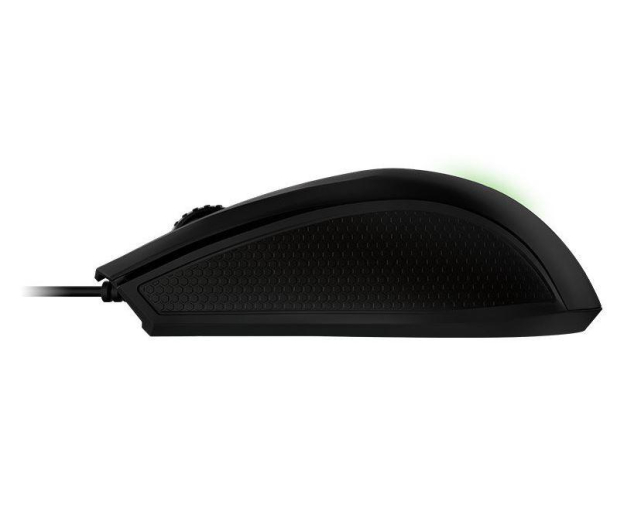 RAZER MYSZ Abyssus 2014 - 212242 - zdjęcie 2